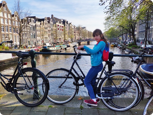 Zdjęcie WhatsApp 2023-05-05 o 19.49.45