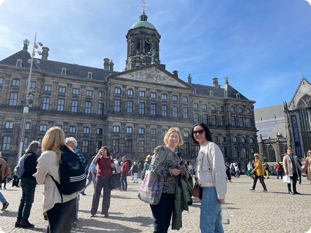 Zdjęcie WhatsApp 2023-05-05 o 19.55.56