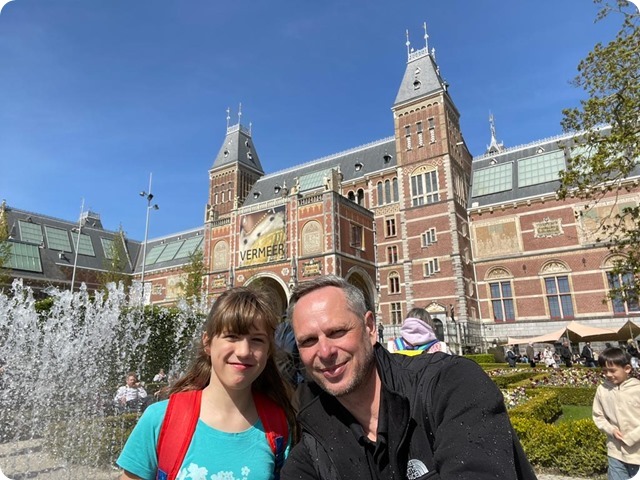 Zdjęcie WhatsApp 2023-05-05 o 19.59.50