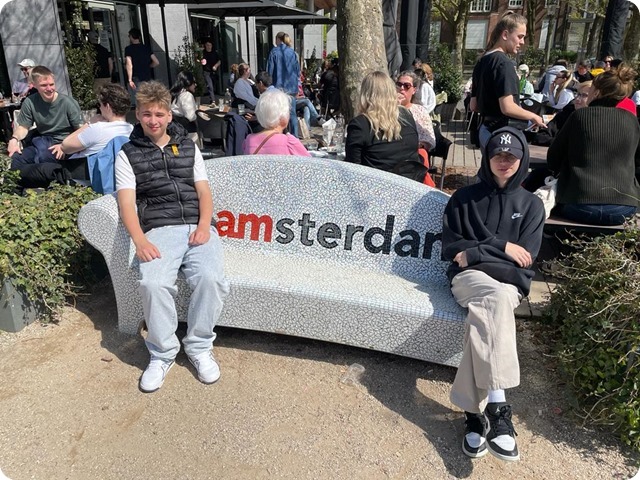 Zdjęcie WhatsApp 2023-05-05 o 20.00.23