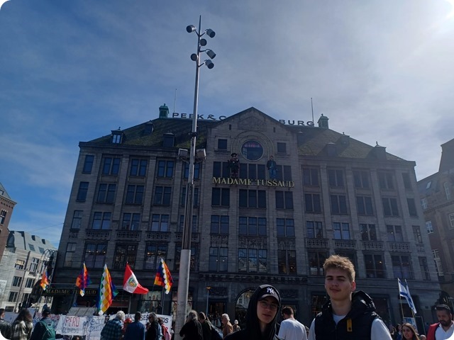 Zdjęcie WhatsApp 2023-05-05 o 20.41.18