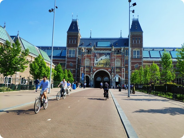 Zdjęcie WhatsApp 2023-05-25 o 18.18.59