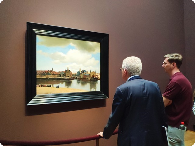 Zdjęcie WhatsApp 2023-05-25 o 18.22.48_2