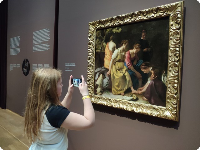 Zdjęcie WhatsApp 2023-05-25 o 18.22.48