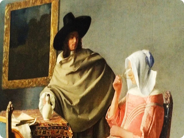 Zdjęcie WhatsApp 2023-05-25 o 18.24.43