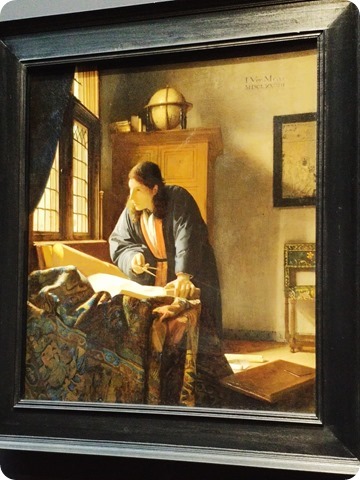 Zdjęcie WhatsApp 2023-05-25 o 18.26.35