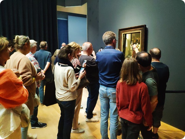 Zdjęcie WhatsApp 2023-05-25 o 18.34.14