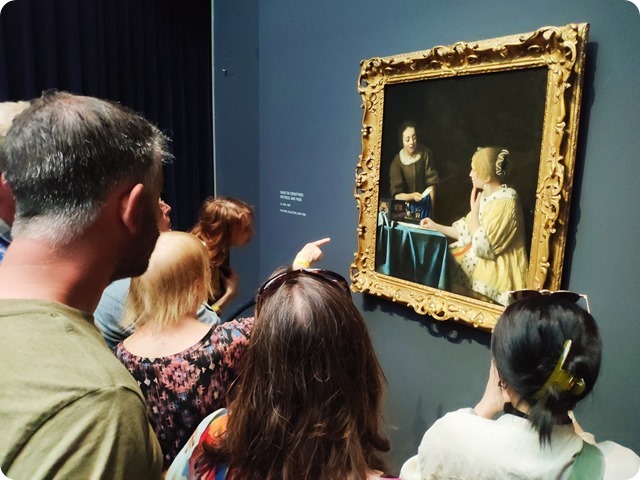 Zdjęcie WhatsApp 2023-05-25 o 18.37.06