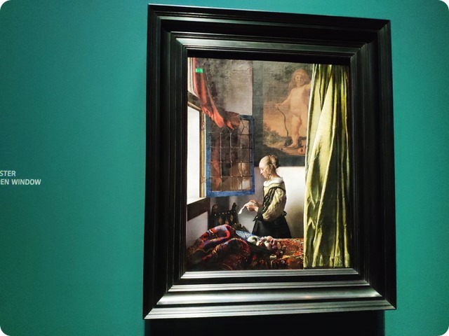 Zdjęcie WhatsApp 2023-05-25 o 18.39.28