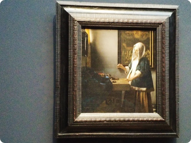 Zdjęcie WhatsApp 2023-05-25 o 20.47.01