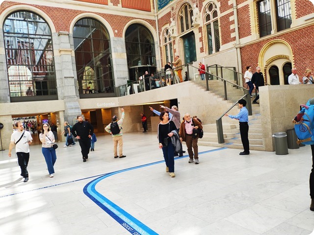 Zdjęcie WhatsApp 2023-05-25 o 20.53.20