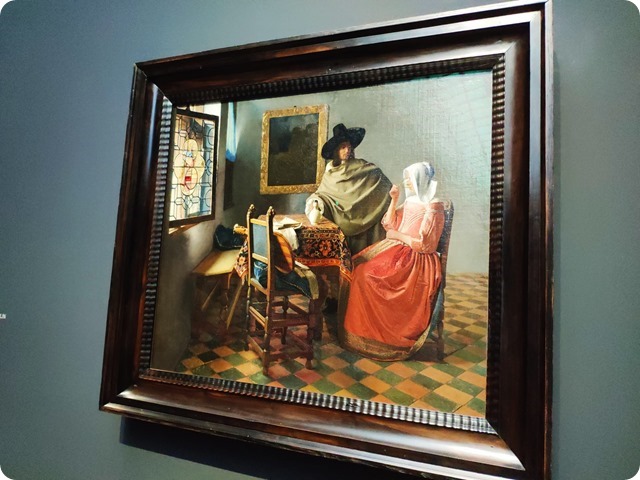 Zdjęcie WhatsApp 2023-05-25 o 20.53.54