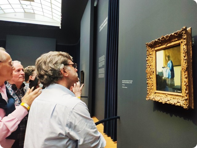 Zdjęcie WhatsApp 2023-05-25 o 20.55.48