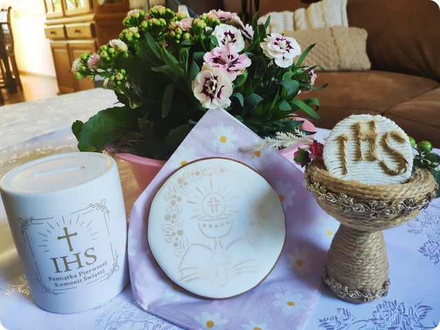 Zdjęcie WhatsApp 2023-06-07 o 17.44.03