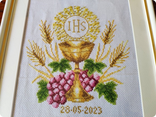 Zdjęcie WhatsApp 2023-06-07 o 17.46.18