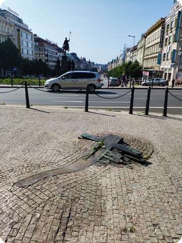 Zdjęcie WhatsApp 2023-06-29 o 21.09.17