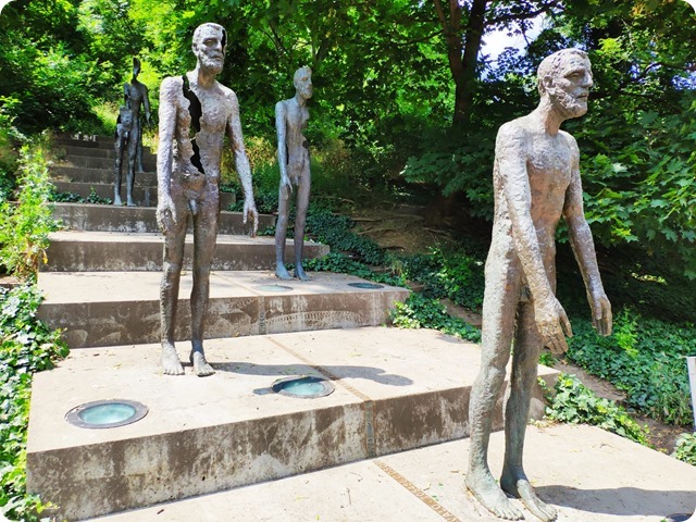 Zdjęcie WhatsApp 2023-06-29 o 21.17.03