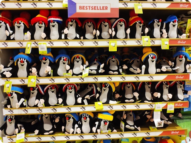 Zdjęcie WhatsApp 2023-06-29 o 21.34.28