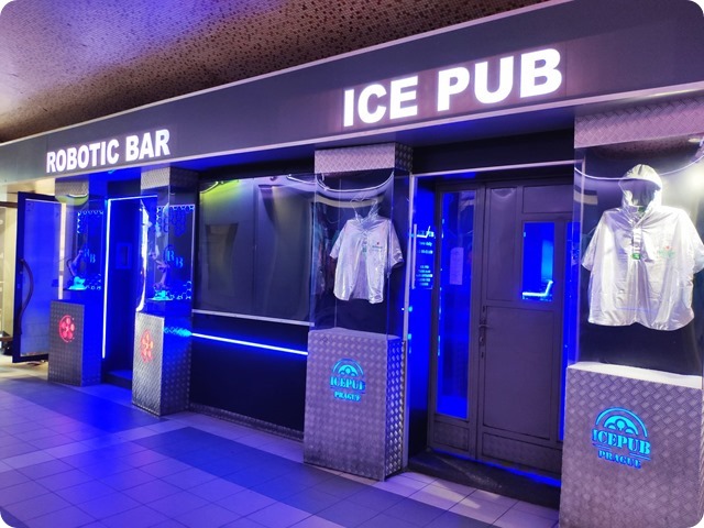 Zdjęcie WhatsApp 2023-06-29 o 21.40.14