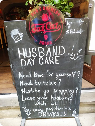 Zdjęcie WhatsApp 2023-06-29 o 21.43.33