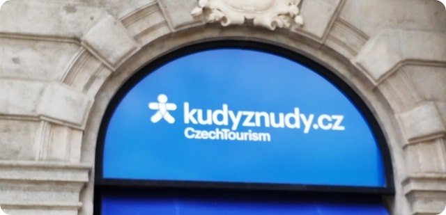 Zdjęcie WhatsApp 2023-06-29 o 21.44.27