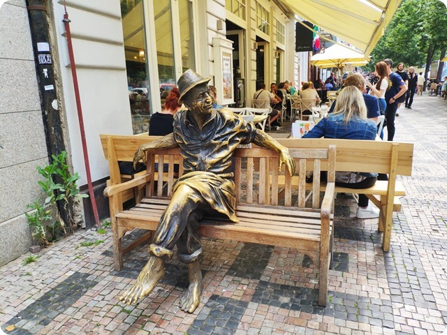 Zdjęcie WhatsApp 2023-06-29 o 21.47.10