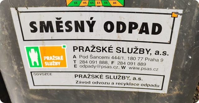 Zdjęcie WhatsApp 2023-06-29 o 22.24.53