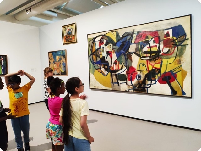 Zdjęcie WhatsApp 2023-07-11 o 16.50.15