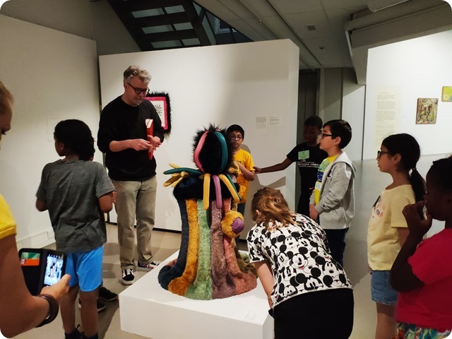 Zdjęcie WhatsApp 2023-07-11 o 16.50.36