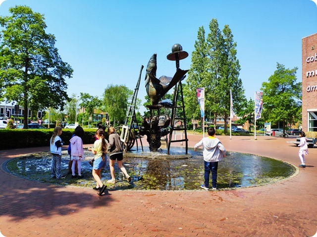 Zdjęcie WhatsApp 2023-07-11 o 16.51.53