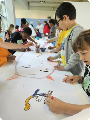 Zdjęcie WhatsApp 2023-07-11 o 18.17.24