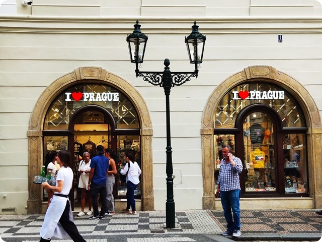 Zdjęcie WhatsApp 2023-07-15 o 16.14.49