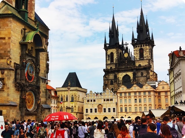 Zdjęcie WhatsApp 2023-07-15 o 16.15.33