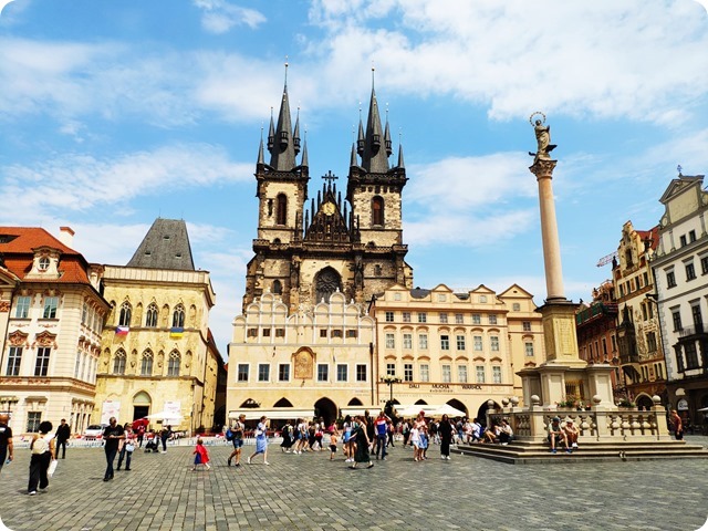 Zdjęcie WhatsApp 2023-07-15 o 16.16.10