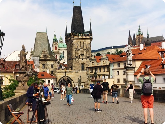 Zdjęcie WhatsApp 2023-07-15 o 16.18.27