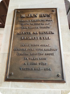 Zdjęcie WhatsApp 2023-07-15 o 16.24.35_2