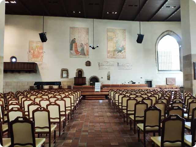 Zdjęcie WhatsApp 2023-07-15 o 16.24.35