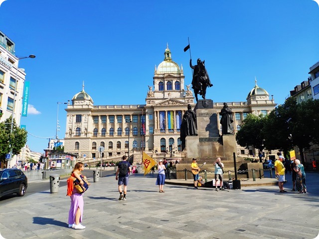 Zdjęcie WhatsApp 2023-07-15 o 16.38.40