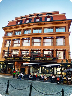 Zdjęcie WhatsApp 2023-07-15 o 16.40.28