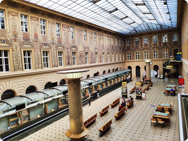 Zdjęcie WhatsApp 2023-07-15 o 16.42.02