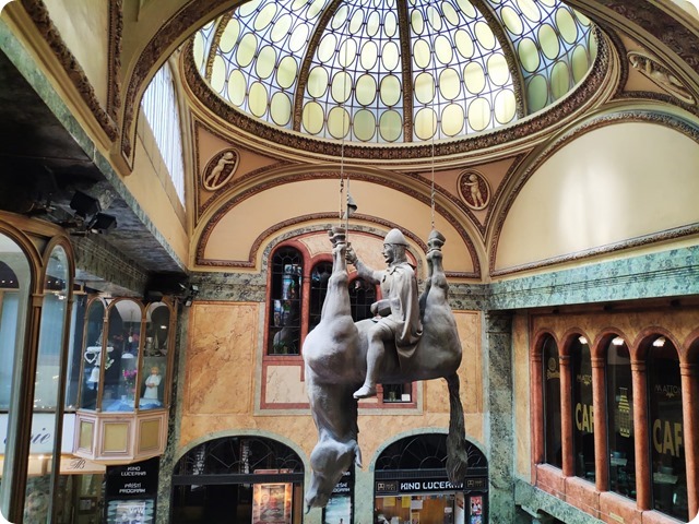 Zdjęcie WhatsApp 2023-07-15 o 16.45.48