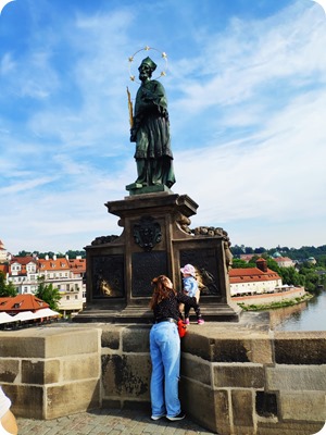 Zdjęcie WhatsApp 2023-07-15 o 17.18.41