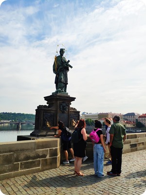 Zdjęcie WhatsApp 2023-07-15 o 17.19.09