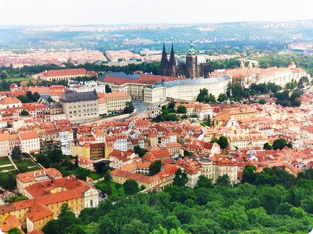 01_Chodzmy_Na_Hradczany