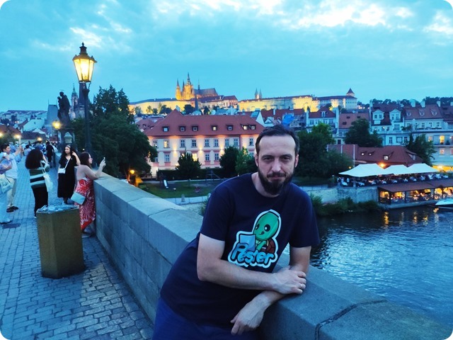 03_Chodzmy_Na_Hradczany