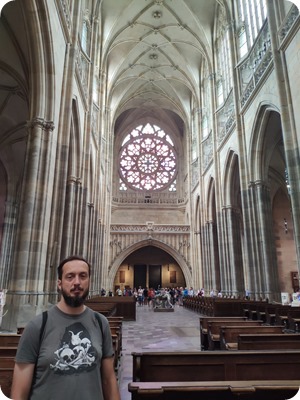 04bb_Chodzmy_Na_Hradczany