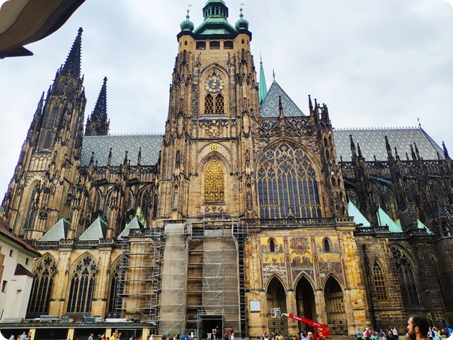 05_Chodzmy_Na_Hradczany