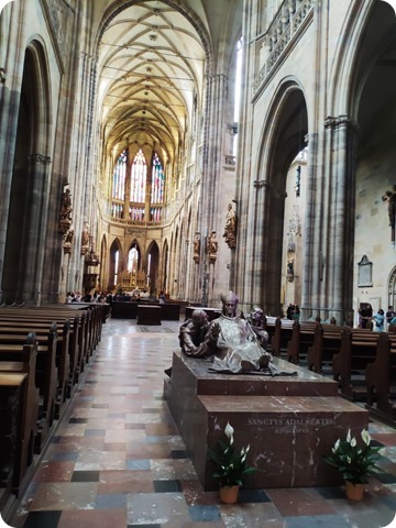 06_Chodzmy_Na_Hradczany