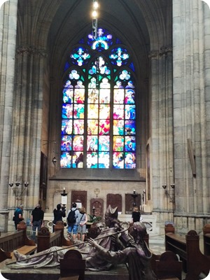 09a_Chodzmy_Na_Hradczany