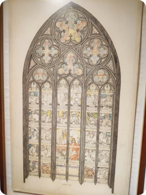 09b_Chodzmy_Na_Hradczany